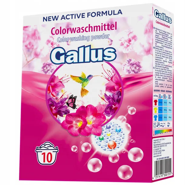 gallus-proszek-650g-10p-color-marka-gallus