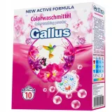 gallus-proszek-650g-10p-color-marka-gallus