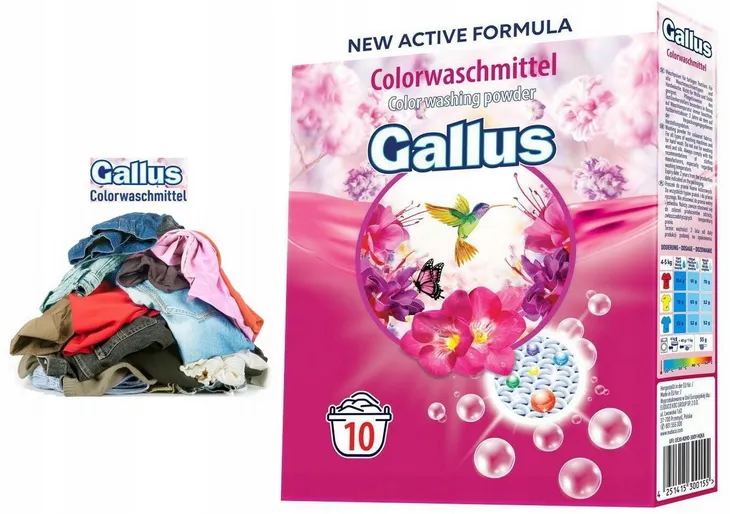 gallus-proszek-650g-10p-color-rodzaj-prania-uniwersalne
