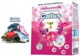 gallus-proszek-650g-10p-color-rodzaj-prania-uniwersalne