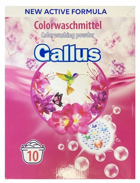 gallus-proszek-650g-10p-color-zastosowanie-kolorowe