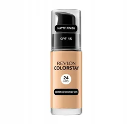 revlon-colorstay-podklad-cera-tlusta-medium-240