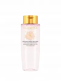 dermika-luxury-placenta-woda-micelarna-400ml