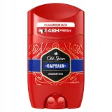 old-spice-captain-sztyft-50-ml