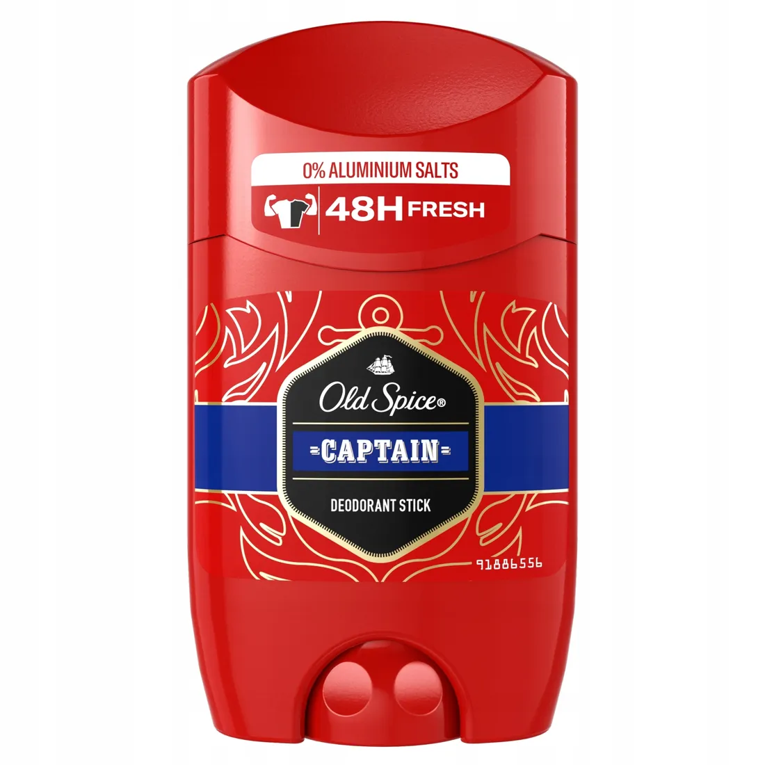 old-spice-captain-sztyft-50-ml