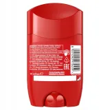 old-spice-captain-sztyft-50-ml-stan-nowy