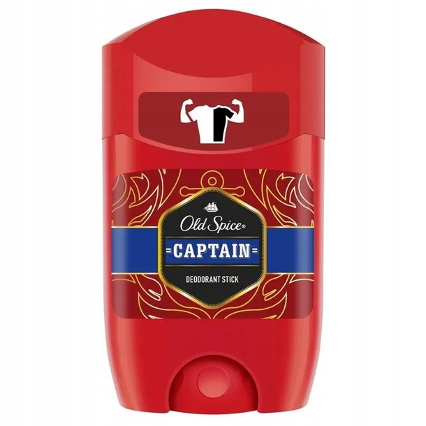 old-spice-captain-sztyft-50-ml-rodzaj-sztyft