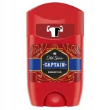 old-spice-captain-sztyft-50-ml-rodzaj-sztyft