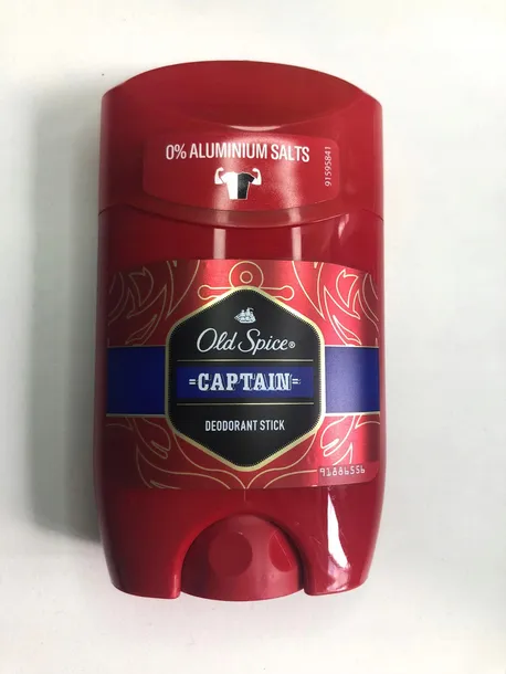 old-spice-captain-sztyft-50-ml-waga-z-opakowaniem-0-567-kg