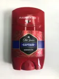 old-spice-captain-sztyft-50-ml-waga-z-opakowaniem-0-567-kg