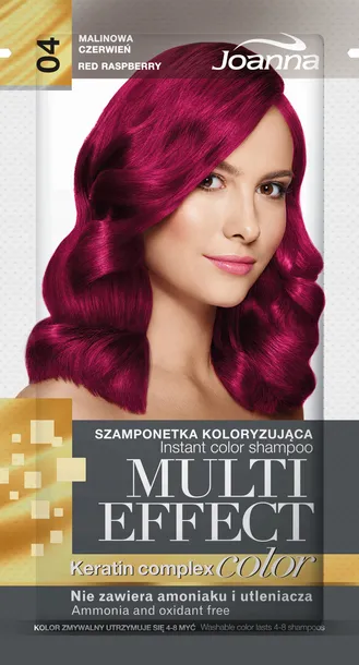 joanna-szamponetka-multi-efect-04