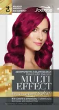 joanna-szamponetka-multi-efect-04