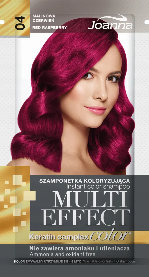 Grafika w opisie produktu