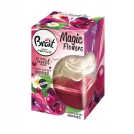 brait-magic-flower-odswiezacz-powietrza-75ml-sweet