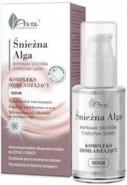 ava-laboratorium-sniezna-alga-kompleks-odmladzajac