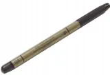 szafir-kredka-waterprof-o-5-grafit