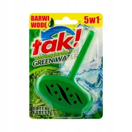 tak-wc-koszyk-barw-wode-40g-lesna