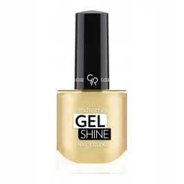 golden-rose-lakier-gel-shine-37