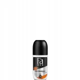 fa-men-roll-on-50ml-red-cedarwood