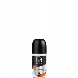 fa-men-roll-on-50ml-red-cedarwood