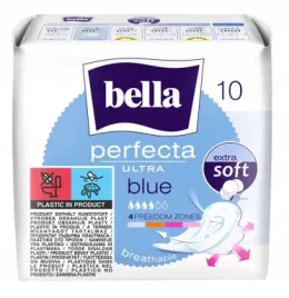 bella-perfecta-new-ultra-blue-10