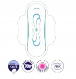 bella-perfecta-new-ultra-blue-10-stan-nowy