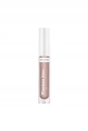 miss-sporty-lip-gloss-shiny-nude