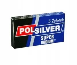 polsilver-zyletka-super-iridium