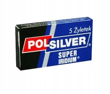 polsilver-zyletka-super-iridium