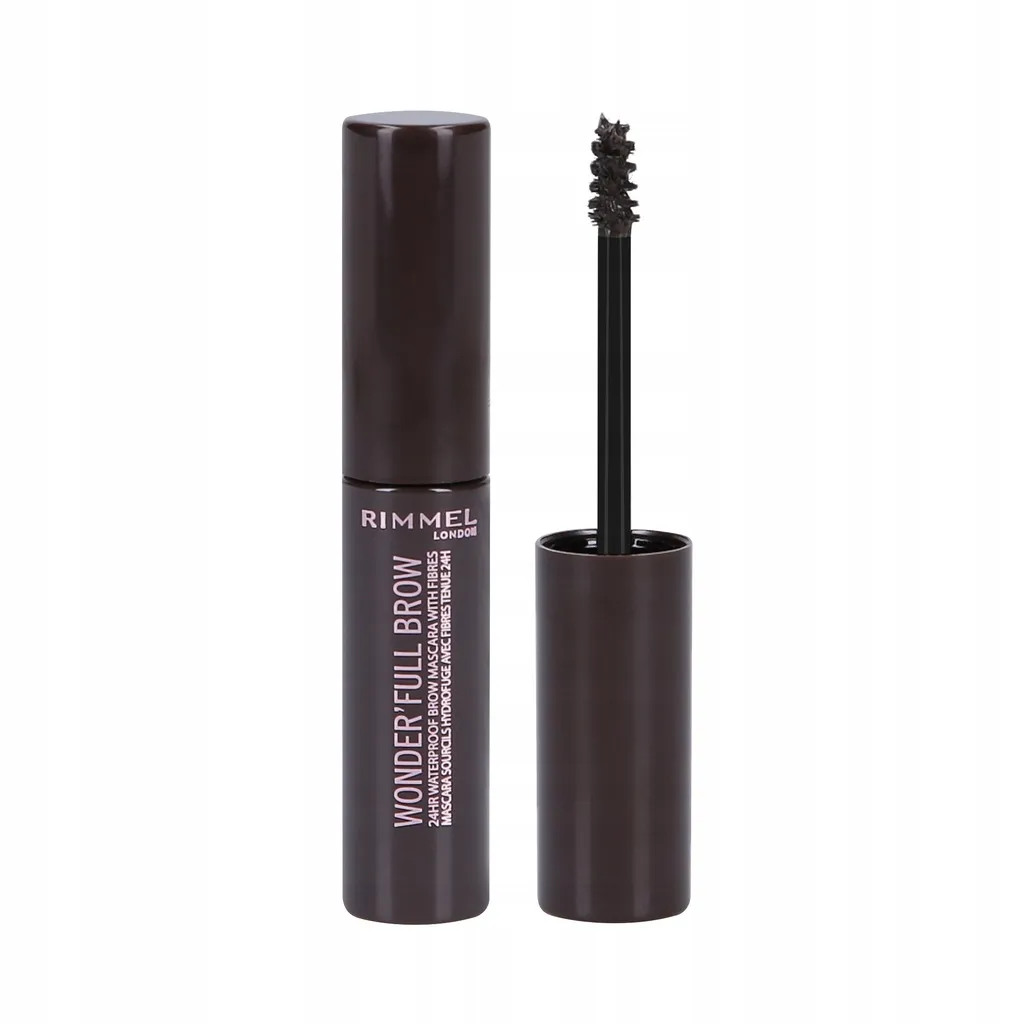 rimmel-tusz-do-brwi-003