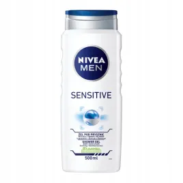 nivea-men-zel-500ml-sensitive