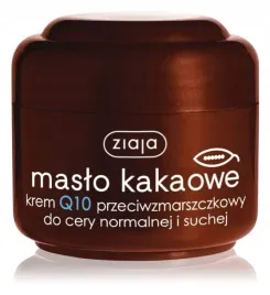 ziaja-krem-maslo-kakaowe-q10-przeciwzmarszczkowy-5