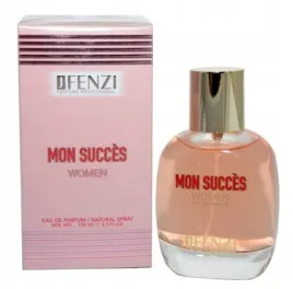 jfenzi-women-edt-100ml-mon-succes-scandal
