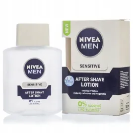 nivea-men-lotion-po-goleniu-100ml-sensitive