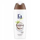 fa-women-zel-400ml-coconut-milk-stan-nowy