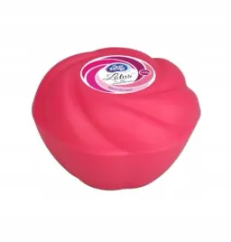 ravi-odswiezacz-w-zelu-150g-black-currant