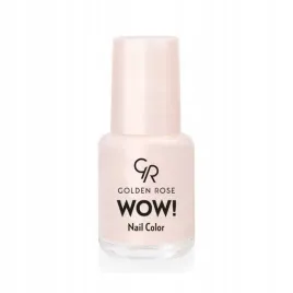 golden-rose-lakier-wow-04-french