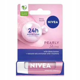 nivea-pomadka-ochronna-pearly-shine-55ml
