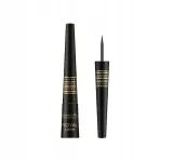 pierre-rene-royal-liner-liner-do-oczu