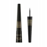 pierre-rene-royal-liner-liner-do-oczu-stan-nowy