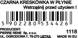 pierre-rene-royal-liner-liner-do-oczu-marka-pierre-rene