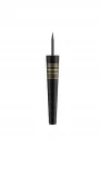 pierre-rene-royal-liner-liner-do-oczu-waga-z-opakowaniem-0-1-kg