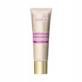 lovely-podklad-camouflage-foundation-porcelan