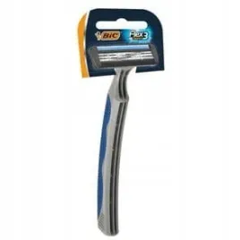 bic-maszynka-do-golenia-flex-3-classic