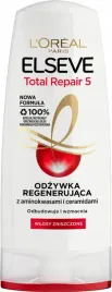 loreal-total-repair-odzywka-regenerujaca-do-wlosow