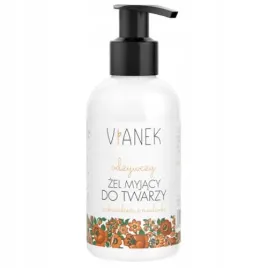 sylveco-vianek-zel-do-mycia-twarzy-odzywczy-z-ekstr-miodunki-150ml