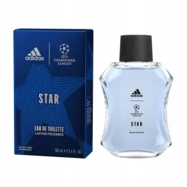 adidas-champions-league-star-edt-100ml