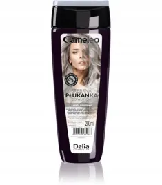 delia-plukanka-do-wlosow-srebrna-z-woda-jasminowa
