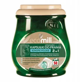 ecomill-kapsulki-do-prania-2w1-50szt-konopie-polskie