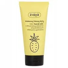ziaja-ananasowy-trening-skory-mus-do-ciala-160ml
